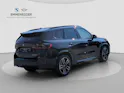 BMW iX1 eDrive 20 Ed. M Sport