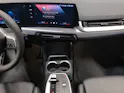 BMW iX1 eDrive 20 Ed. M Sport