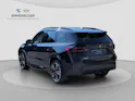 BMW iX1 eDrive 20 Ed. M Sport