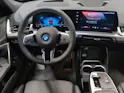 BMW iX1 eDrive 20 Ed. M Sport