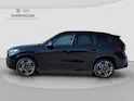 BMW iX1 eDrive 20 Ed. M Sport