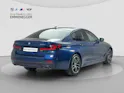 BMW 545e xDrive M Sport Stept