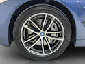 BMW 545e xDrive M Sport Stept