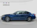 BMW 545e xDrive M Sport Stept