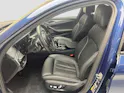 BMW 545e xDrive M Sport Stept