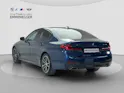 BMW 545e xDrive M Sport Stept