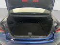 BMW 545e xDrive M Sport Stept
