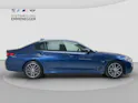 BMW 545e xDrive M Sport Stept