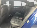 BMW 545e xDrive M Sport Stept
