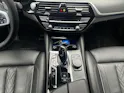BMW 545e xDrive M Sport Stept