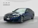 BMW 545e xDrive M Sport Stept