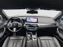 BMW 545e xDrive M Sport Stept