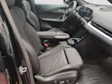 BMW X1 xDrive 30e M Sport