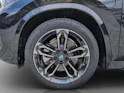 BMW X1 xDrive 30e M Sport