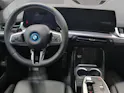 BMW X1 xDrive 30e M Sport