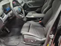 BMW X1 xDrive 30e M Sport