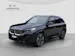 BMW X1 xDrive 30e M Sport