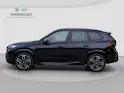 BMW X1 xDrive 30e M Sport