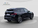 BMW X1 xDrive 30e M Sport