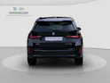 BMW X1 xDrive 30e M Sport