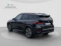 BMW X1 xDrive 30e M Sport