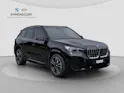 BMW X1 xDrive 30e M Sport