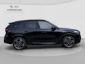 BMW X1 xDrive 30e M Sport