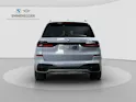 BMW X7 xDr 48 M60i M Sp. Pro