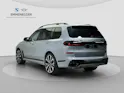 BMW X7 xDr 48 M60i M Sp. Pro