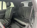 BMW X7 xDr 48 M60i M Sp. Pro
