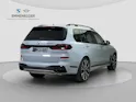 BMW X7 xDr 48 M60i M Sp. Pro