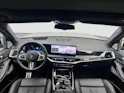BMW X7 xDr 48 M60i M Sp. Pro