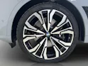 BMW X7 xDr 48 M60i M Sp. Pro