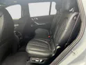 BMW X7 xDr 48 M60i M Sp. Pro