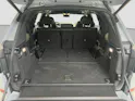 BMW X7 xDr 48 M60i M Sp. Pro