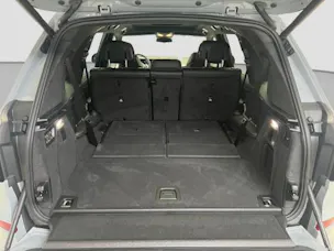 BMW X7 xDr 48 M60i M Sp. Pro
