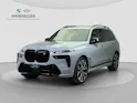 BMW X7 xDr 48 M60i M Sp. Pro