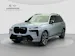 BMW X7 xDr 48 M60i M Sp. Pro