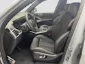 BMW X7 xDr 48 M60i M Sp. Pro