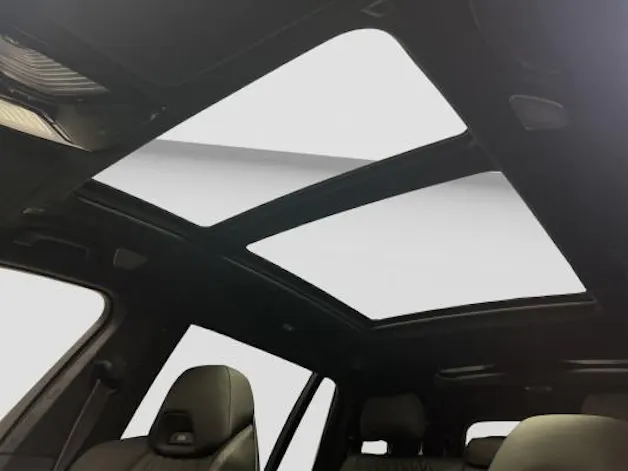 BMW X7 xDr 48 M60i M Sp. Pro