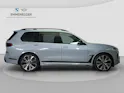 BMW X7 xDr 48 M60i M Sp. Pro