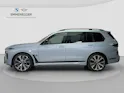 BMW X7 xDr 48 M60i M Sp. Pro
