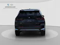 BMW X1 sDrive 18d xLine