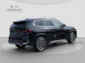 BMW X1 sDrive 18d xLine