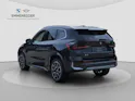 BMW X1 sDrive 18d xLine
