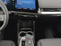 BMW X1 sDrive 18d xLine
