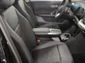 BMW X1 sDrive 18d xLine