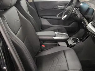 BMW X1 sDrive 18d xLine