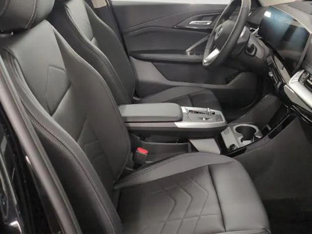 BMW X1 sDrive 18d xLine