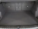 BMW X1 sDrive 18d xLine